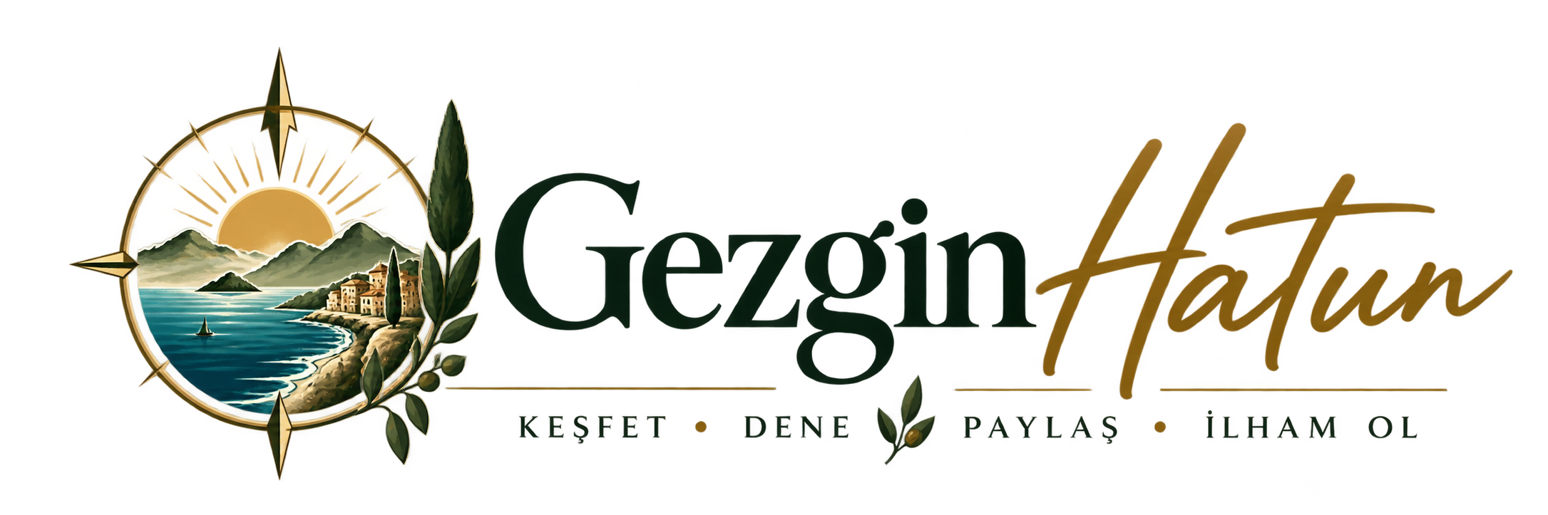 Gezgin Hatun